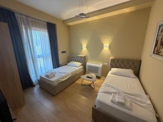 Eiden Apartments - 6