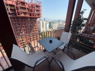 Eiden Apartments - 4