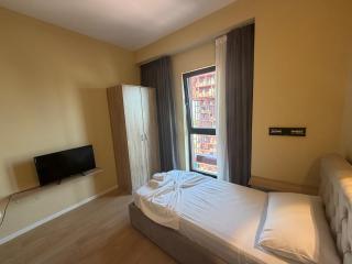 Eiden Apartments - 2
