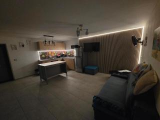 Curacao Apartment Luxury- Resort Coral Estate - 0