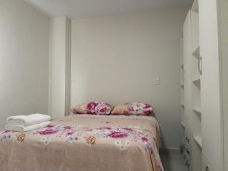 Apartamento Turístico - 0