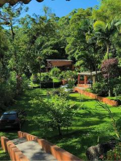 Casa da Vó na Natureza - 9