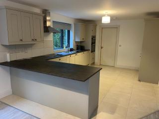 Derryard House - 9