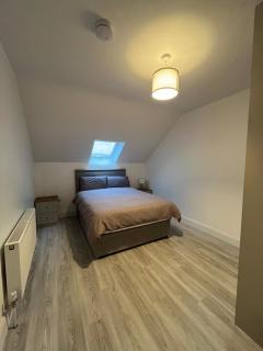 Derryard House - 4
