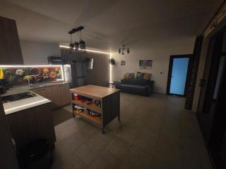 Curacao Apartment Luxury- Resort Coral Estate - 2