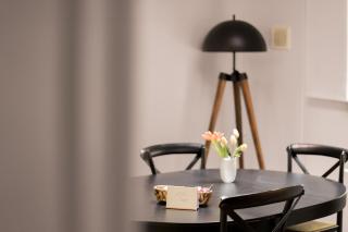 Luxury Townhouse Heart of Galata 5BR 3BA! #425 - 3