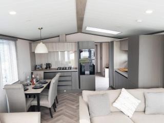 Marina Bay Lodges - 7