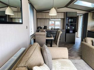 Marina Bay Lodges - 6