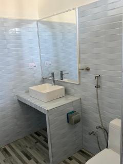 Kinana Villa - 1