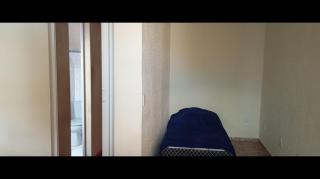 Recanto da Vila - 3