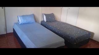 Recanto da Vila - 2