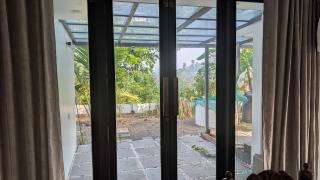 Pappaya Grove Villa - 3