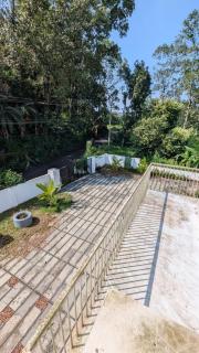 Pappaya Grove Villa - 2