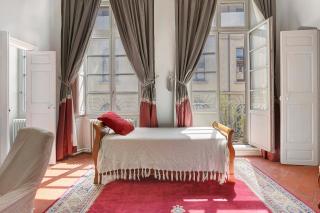 La Suite Barbes - 9