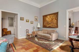 La Suite Barbes - 6