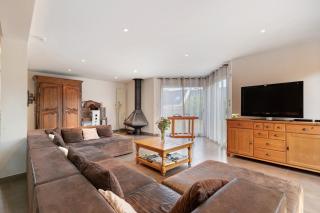 Villa Moderne À 200m De La Plage - 7