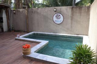 MHV Milagres - Lanai 06 - 3