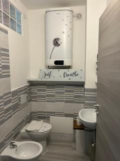 Studio apartment in Fossato di Vico - 1