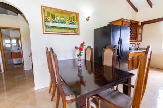 Shangri-La at Brighton Pointe Beach 2BR 2BTH Villa - 8