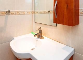 Shangri-La at Brighton Pointe Beach 2BR 2BTH Villa - 7