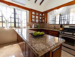 Shangri-La at Brighton Pointe Beach 2BR 2BTH Villa - 6