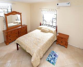 Shangri-La at Brighton Pointe Beach 2BR 2BTH Villa - 3