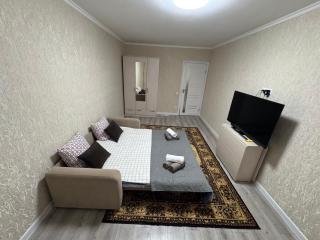 Cozy 2-Room Apartament in Chisinau - 2
