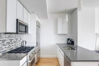Blueground Hells Kitchen view nr Central Park NYC-2254 - 5