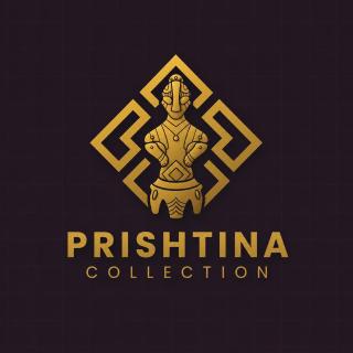 Dave s place By Prishtina Collection - 7