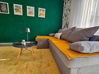 Dave s place By Prishtina Collection - 5