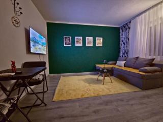 Dave s place By Prishtina Collection - 4