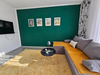 Dave s place By Prishtina Collection - 2