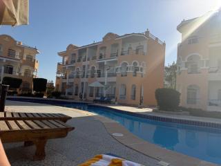 Egyptian Experience Resort - 9