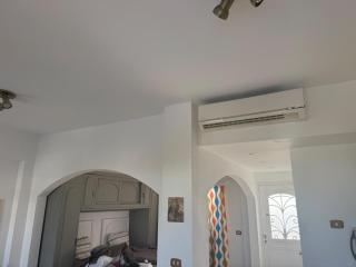 Egyptian Experience Resort - 4