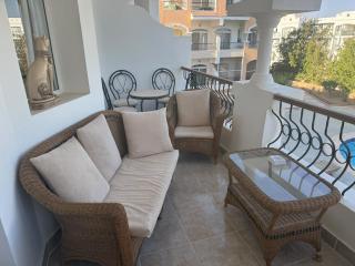 Egyptian Experience Resort - 3