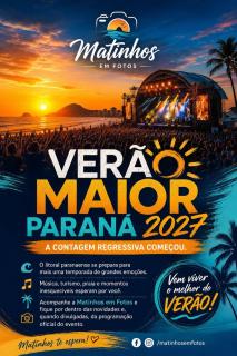 Residencial Furnas Riviera - 8