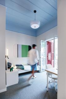 Makarta House - 6