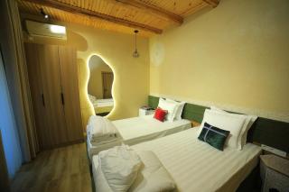 Haydar Heritage Brilliant Location - 6