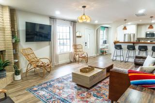 Agave Azul Villa | Monthly/Weekly Discounted Rates - 5