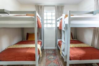 Agave Azul Villa | Monthly/Weekly Discounted Rates - 4