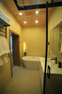 Haydar Heritage Brilliant Location - 3