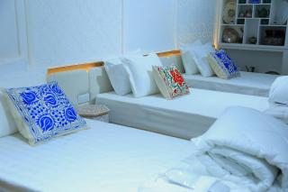 Haydar Heritage Brilliant Location - 4