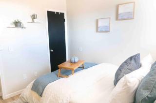 Casita Moderna | Near SWOSU, Downtown, & I-40! - 4