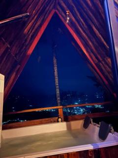 Glamping Coordilleras del Café - 6