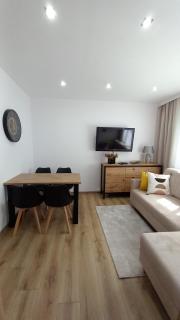 MK Apartament VI - 9