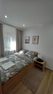 MK Apartament VI - 8