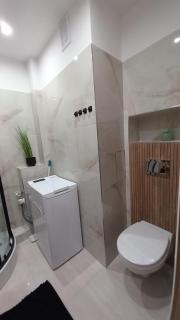 MK Apartament VI - 5