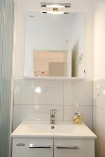 Apartments Gabrijel - Vodice - 5