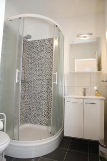 Apartments Gabrijel - Vodice - 4