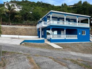 Castaways Haven Apt Few steps from Mero Beach - 0